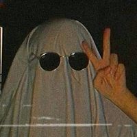 _hzdw_