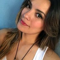 ceciyaz88