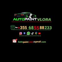 auto.paint.vlora