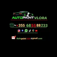 original sound - auto.paint.vlora