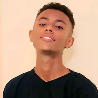 original sound - y_a_b__