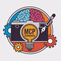 original sound - mwanzacrea_creative