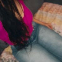 xsc_santos