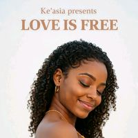 Start The Next Chapter