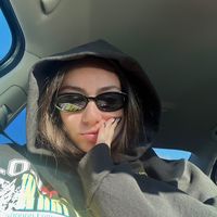 jillianpulidooo