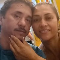 hugorenehernandez