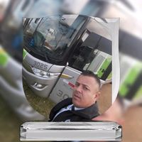 adilsonsilva220brasilsul