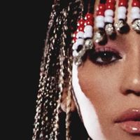 bey.now