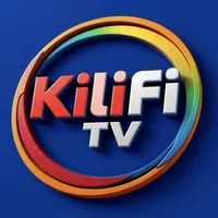 original sound - kilifitv