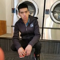 pedrolopezgomez31
