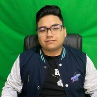 sonido original - tiopoolgaming