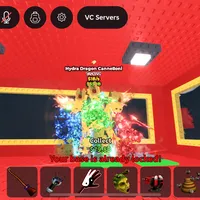 original sound - dmsship14