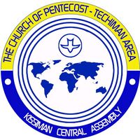 copkissimancentral