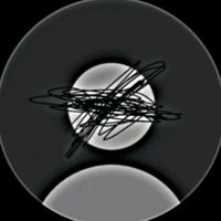 im.slowley.giving.up0