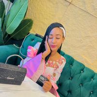 fadihalima3