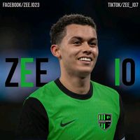 original sound - Zee IO