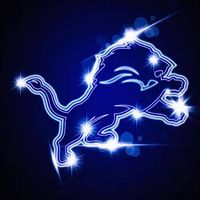 detrot_lions