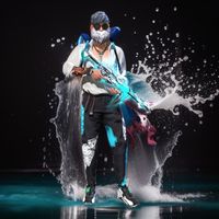 dorian_ff23