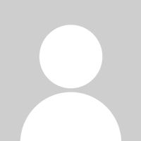 เสียงต้นฉบับ - "今夜は月がきれい"