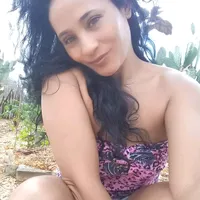 original sound - jacienecreatotictok