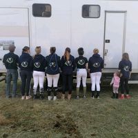 team_effeuillers