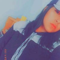 lizethmiranda55