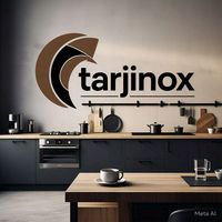 tarjinox