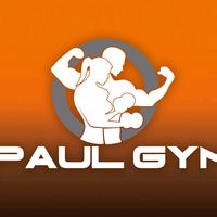 paulgymvm