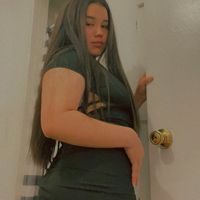 hannah97.2