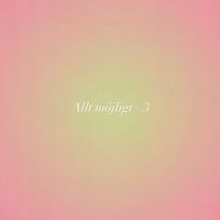 _gottochblandat_2