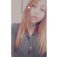 liz_sonco