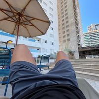paulocesar_alencar