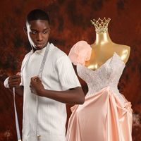 padanejeunetailleur8