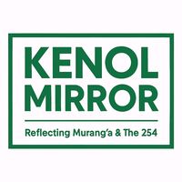 kenol.mirror