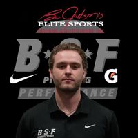 bsf_pitchingperformance