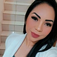 dayanecossta