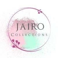 jairocollections