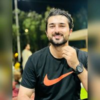 mr_____khilji