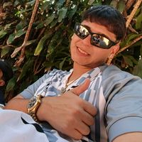 23_jeremias.i