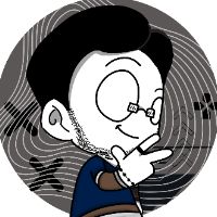 sonido original - ItsNukyt