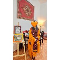missbaloch501