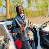 borelakumaofficiel