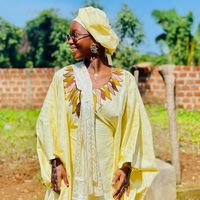 son original