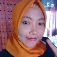 suara asli - ela mokodompit
