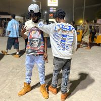 king.von3918