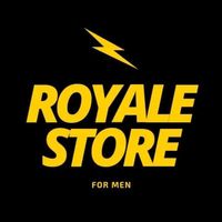 r.o.y.ale_store