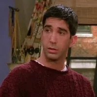 original sound - letrasdemusicas195