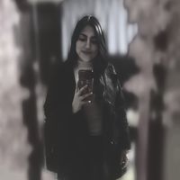 pau_dr03