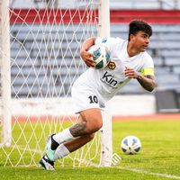 jean_villavi10