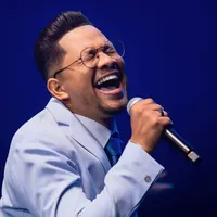 original sound - pedrohenriquee.oficial